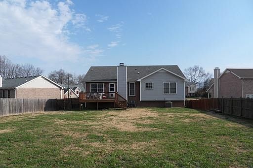 2nd image of 1384 Bluebonnet Dr