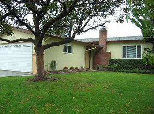 36615 Beutke Dr, Newark, CA