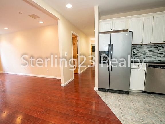 3rd image of 27-16 12th St #1