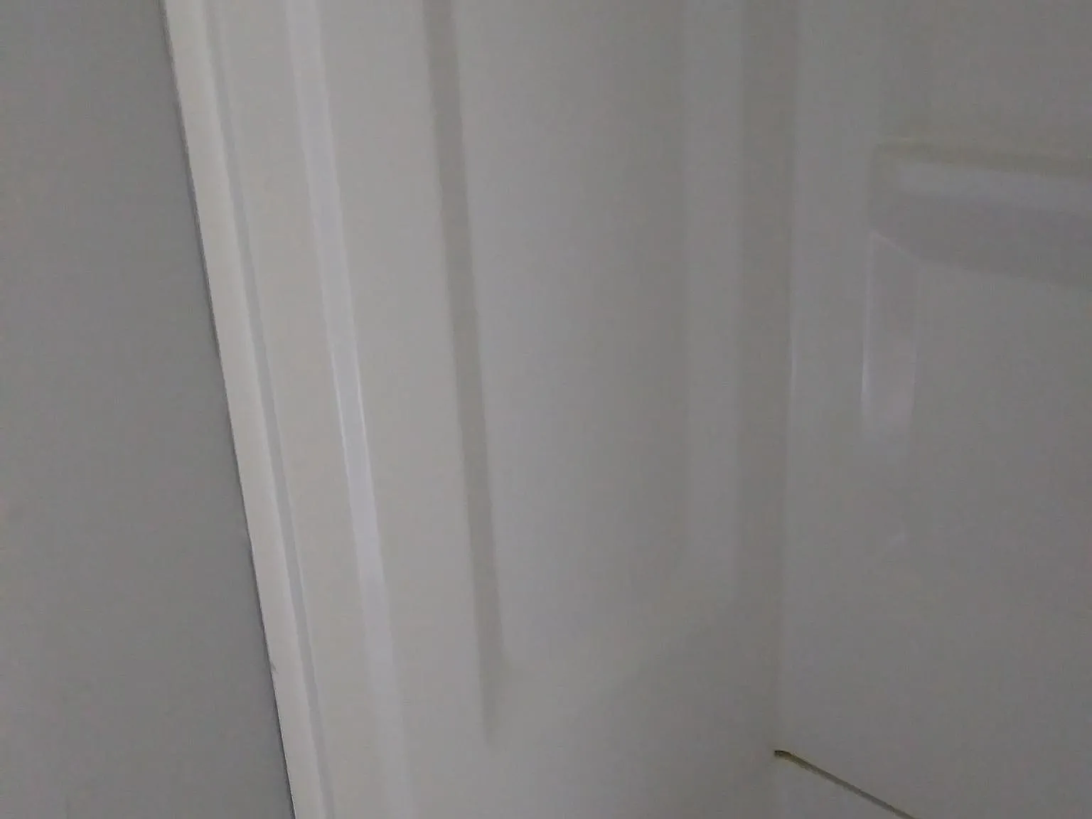 3 bed, 1516 sqft, $1,500 — Photo 3