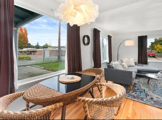 150 N Sams St #150, Monroe, WA 98272