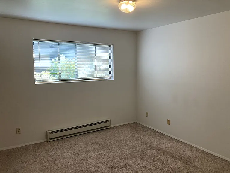 6549 California Ave SW — Photo 28