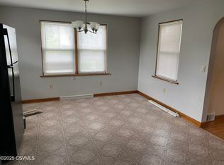 702 High St, West Milton, PA 17886