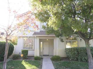 9222 Delair Way, Elk Grove, CA