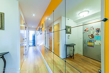 Sold by Silversons Realty LLC