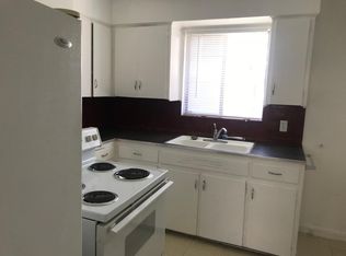 1632 Akron St, Aurora, CO 80010