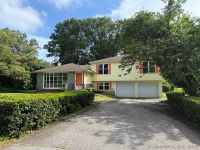 847 Glenbrook Road, Orange, CT, 06477