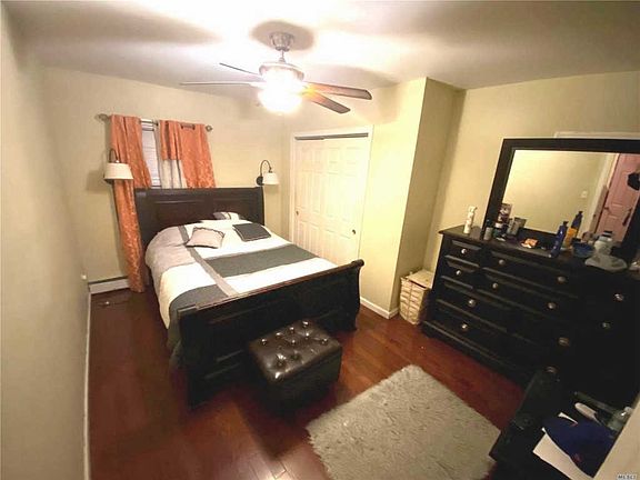 5th image of 144-15 223rd St #144-15