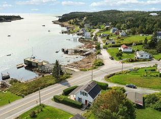 1129 Ketch Harbour Rd, Ketch Harbour, NS B3V1K7