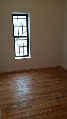 Rented by Lang Realty LLC | media 23