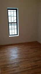 Rented by Lang Realty LLC