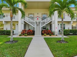 20900 Country Creek Dr Unit 113, Estero, FL 33928