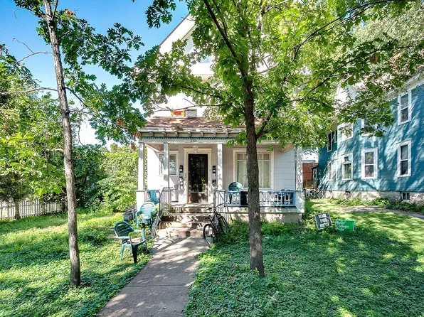 2701 Delaware St SE, Minneapolis, MN