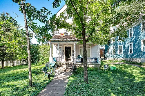 2701 Delaware St SE #4 Photo 1