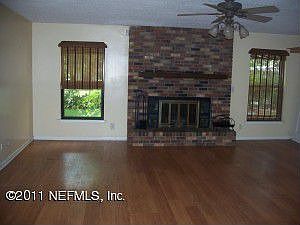2nd image of 7013 Barkwood Dr