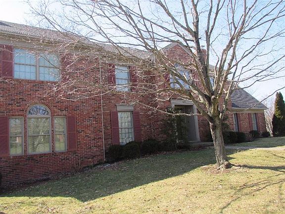 2nd image of 4693 Ironbridge Dr