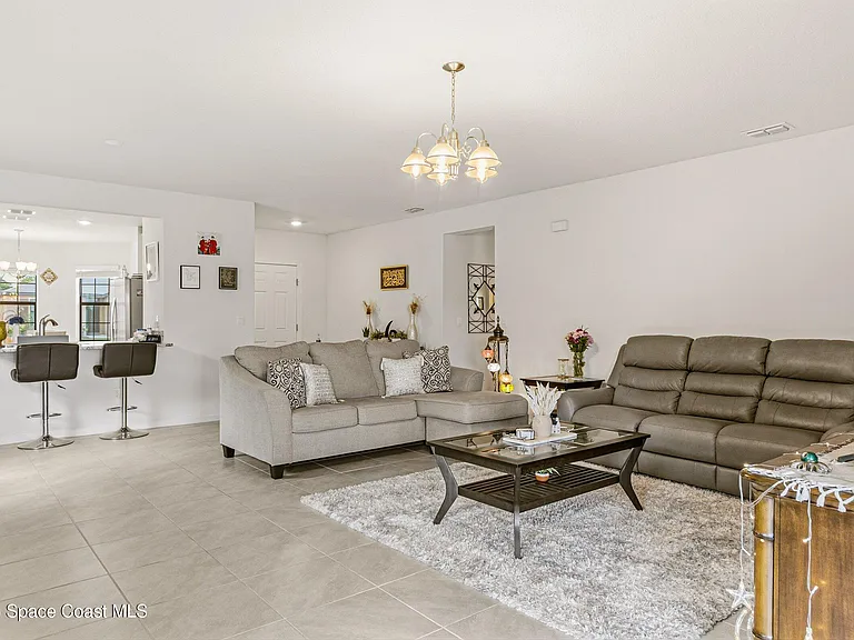 1357 Mineral Loop Dr NW — Photo 13
