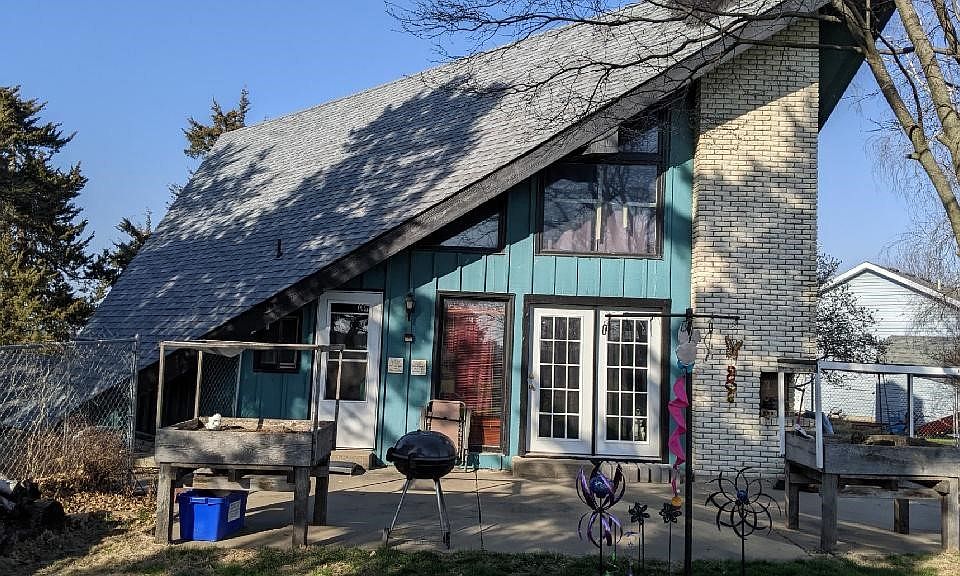 1536 Elk Horn Dr, Otley, IA 50214 Zillow