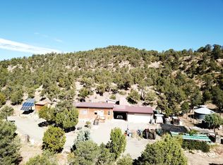 13020 Picketwire Rd #5, Trinidad, CO 81082
