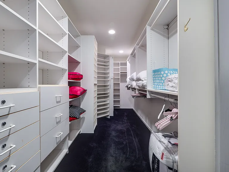 9 Plume Grass Way — Photo 14