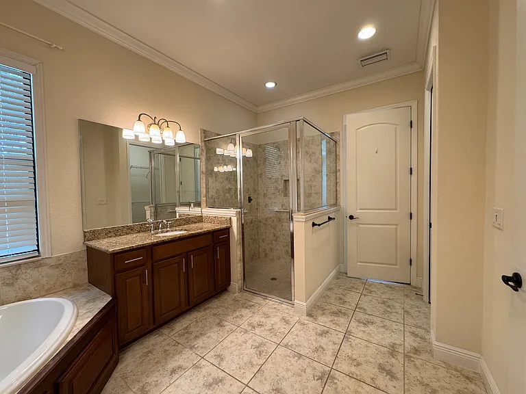 1520 Raffina Ct — Photo 24