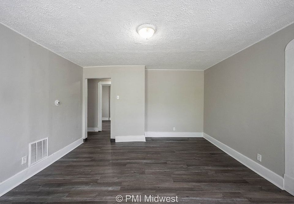 1115 N Rural Apartments Indianapolis, IN Zillow