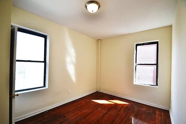 Rented by Bohemia Realty Group | media 9