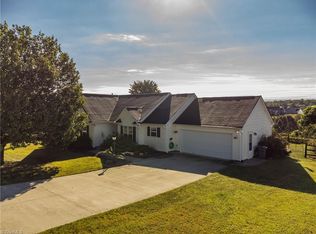 342 Sailway Rd, Winston Salem, NC 27127