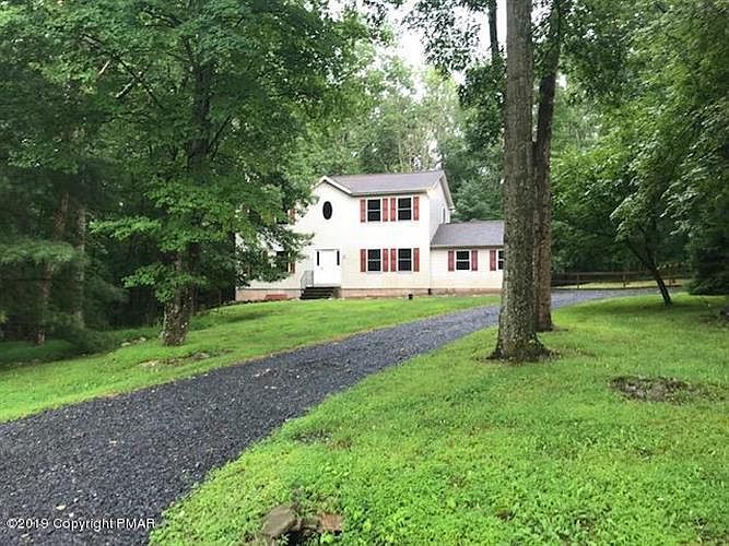 1st image of 706 Florence Ct