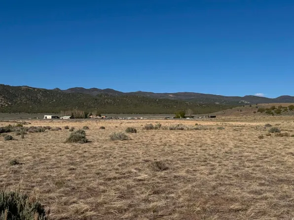10200 W 17700 S, Fillmore, UT 84631