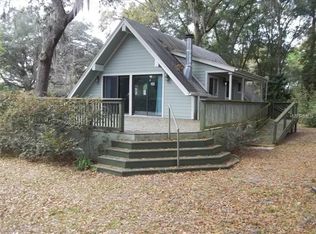 500 S Lake Pleasant Rd, Apopka, FL 32703