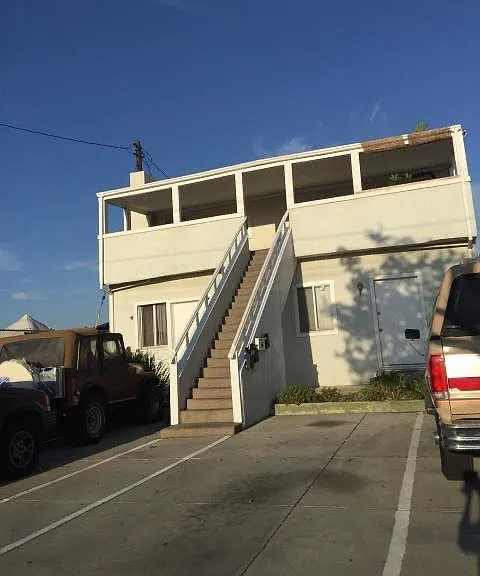 2414 Del Mar Ave #D — Photo 2