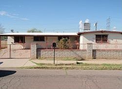 2nd image of 5466 S Oregon Dr