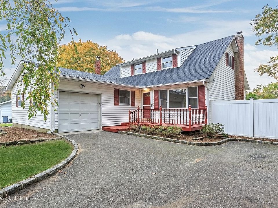 1st image of 6 Mount Bear Ct