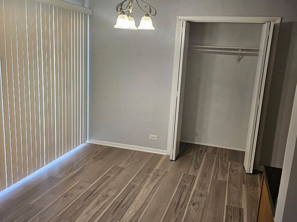 15025 Dobson Ave APT 1N