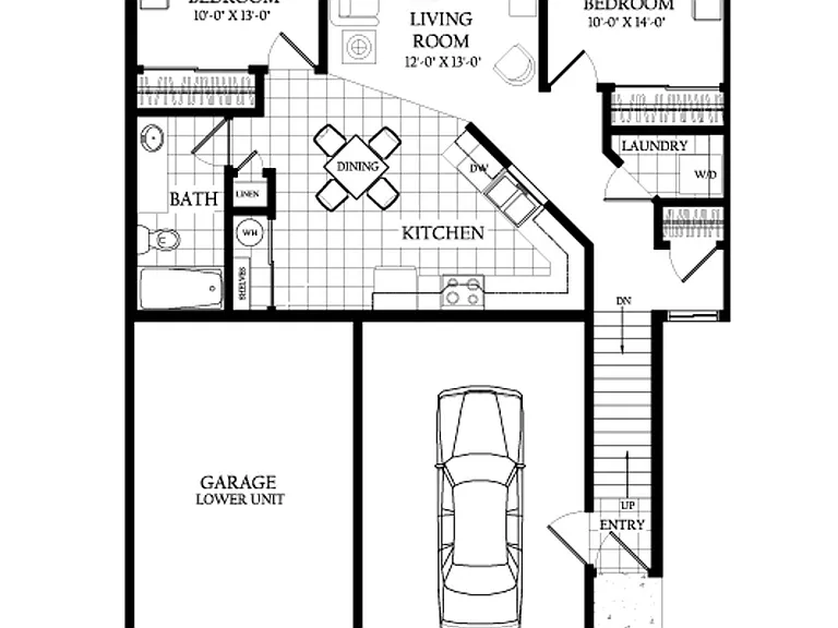 333 Humar St — Photo 4