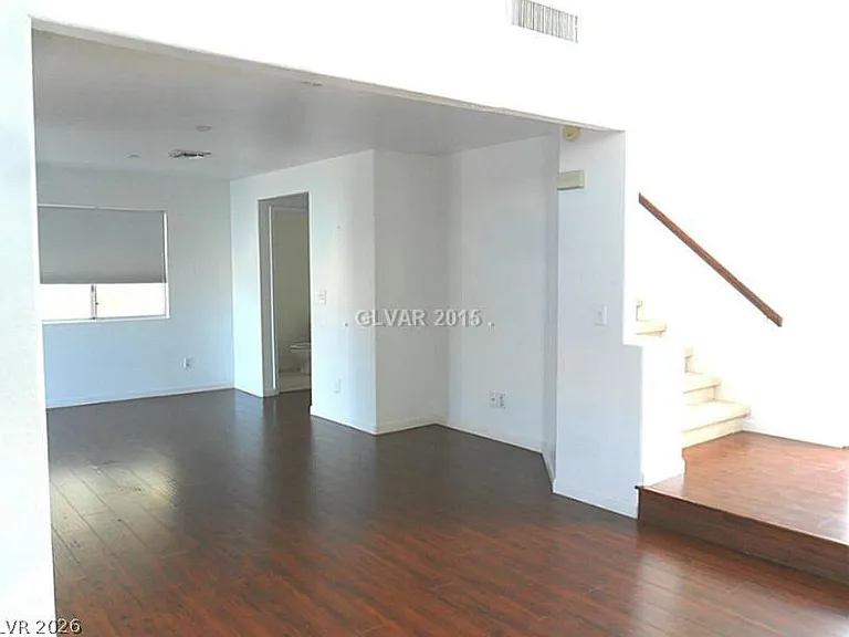 2744 Chokeberry Ct — Photo 4