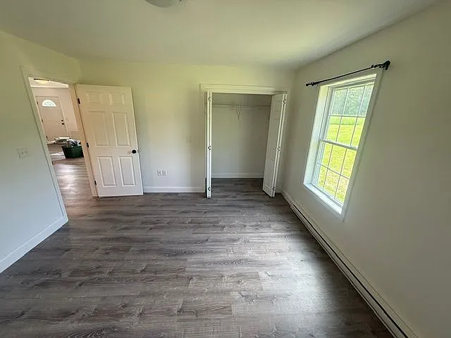 12 Harvest Dr #2 — Photo 10