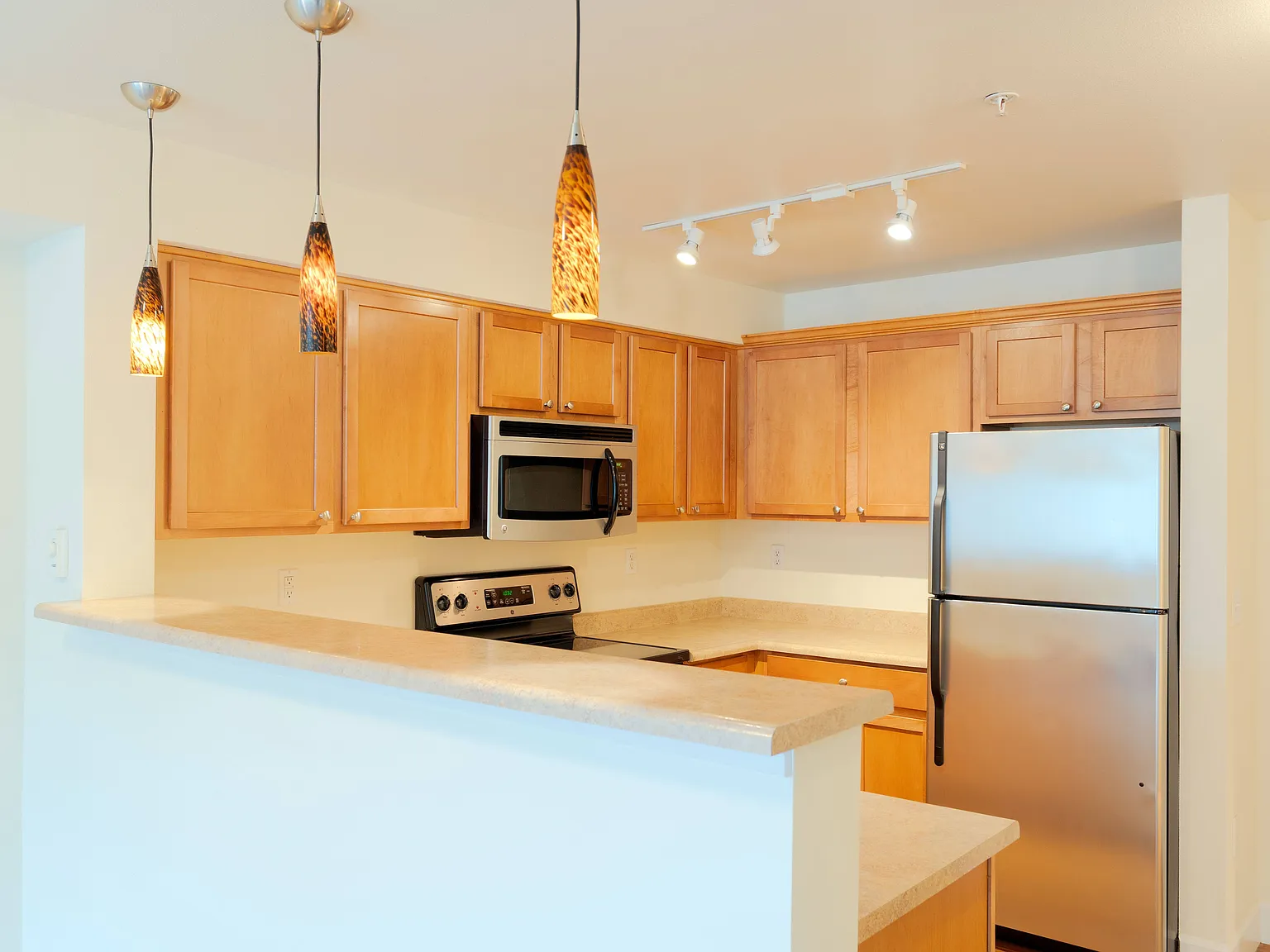 Forest Hills Estates — Photo 4