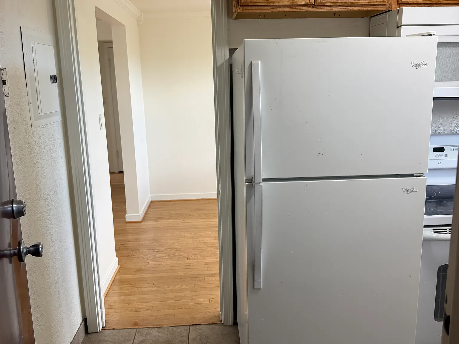 68 Wehrle Dr — Photo 3