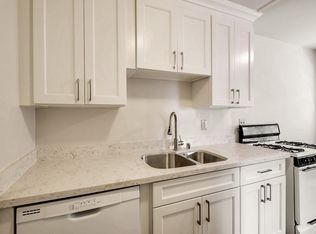 459 Ventura Ave, Palo Alto, CA 94306
