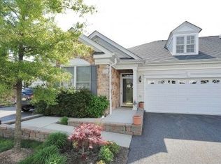 14 Garnet Dr, Woodland Park, NJ 07424