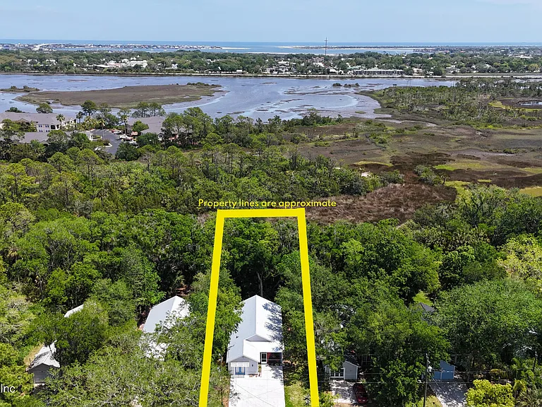 232 Nesmith Ave — Photo 42