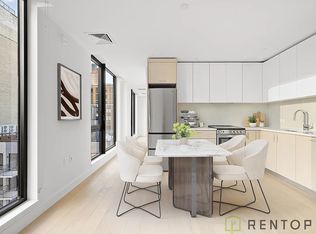 554 W 46th St #1016, New York, NY 10036
