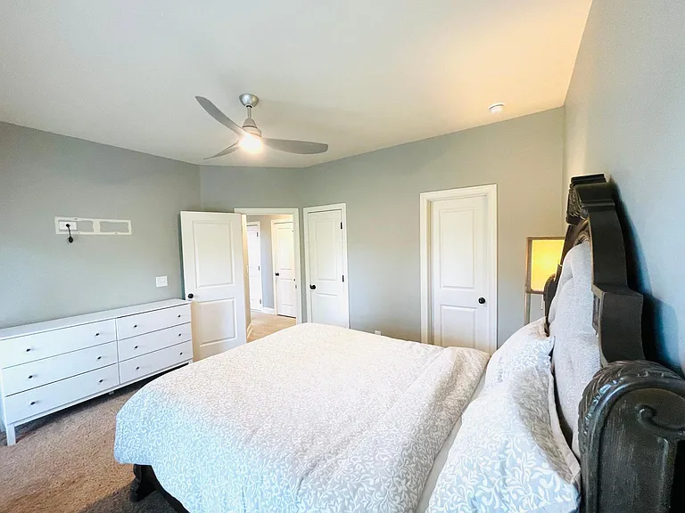 276 Lakestone Pkwy — Photo 27