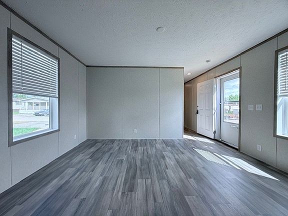 Living Rm