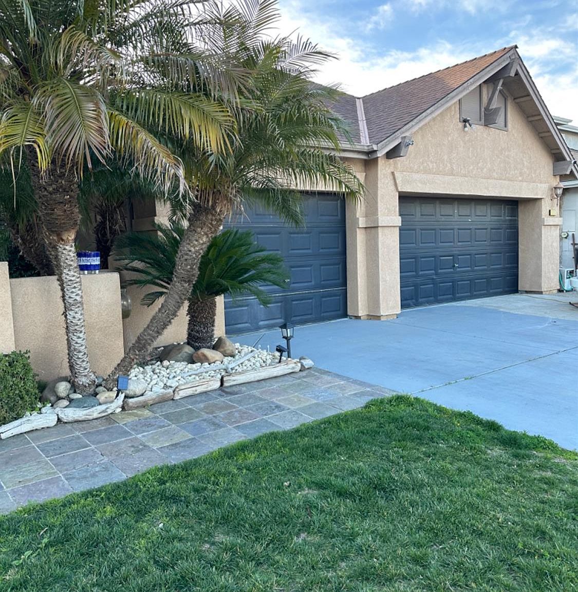1717 Charles St, Hughson, CA 95326 MLS 223088661 Zillow