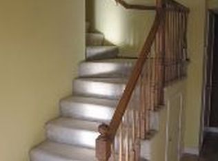 2147 Vista Del Mar, San Mateo, CA 94404