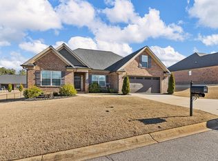 606 E Dateria Way, Inman, SC 29349