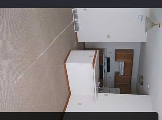 1142 Boughton St #5, Watertown, WI 53098